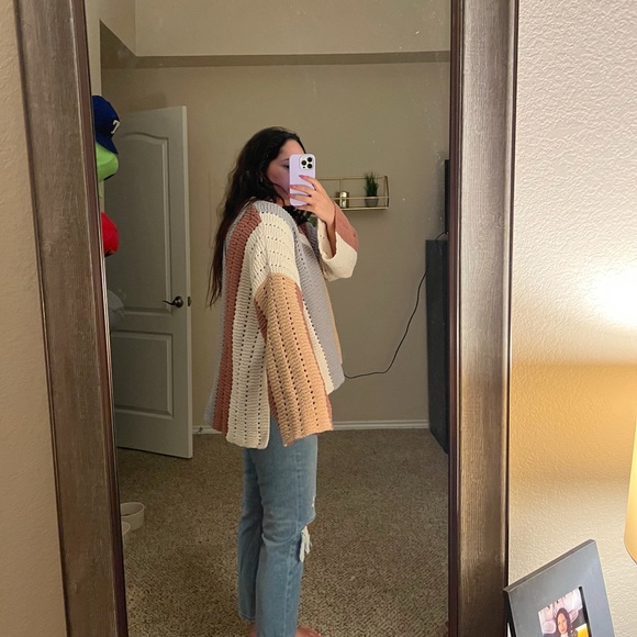 SOLD ✨ - Picture 5 of 10